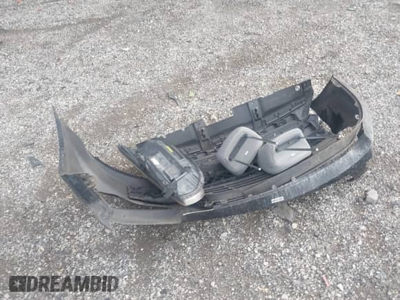 2014 Hyundai Accent GS с VIN KMHCT5AE8EU158710, выставлен на аукционе IAAI как лот 43485353 с пробегом 68 926 миль миль и . История ставок и продаж доступна на DreamBid. Изображение 12.