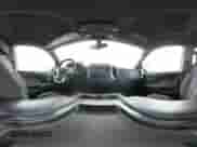 2019 Chevrolet Silverado 1500 LT z VIN 2GCVKPEC4K1153743, wystawiony jako IAAI lot #42760344 z przebiegiem 180 297 mil mil oraz . Historia ofert i sprzedaży dostępna na DreamBid. Obrazek 19.