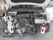 2019 Hyundai Santa Fe Ultimate с VIN 5NMS53AA1KH041078, выставлен на аукционе IAAI как лот 42445855 с пробегом 87 738 миль миль и . История ставок и продаж доступна на DreamBid. Изображение 10.