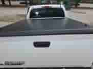 2009 Chevrolet Colorado Work Truck with VIN 1GCCS14EX98145760, listed as a Copart auction lot 82901273 with Not provided miles and Salvage title. Bid and sale history available at DreamBid. Image 10.