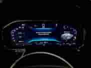 2025 Chevrolet Silverado 1500 LTZ с VIN 3GCUKGE84SG246339, выставлен на аукционе Copart как лот 69954895 с пробегом 6 945 миль миль и Чистый • Clean title. История ставок и продаж доступна на DreamBid. Изображение 9.