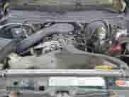 2000 Dodge 2500 with VIN 3B7KF23Z1YG140708, listed as a IAAI auction lot 42725174 with 219,336 mi miles and . Bid and sale history available at DreamBid. Image 10.