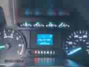 2019 Ford F-250 XL с VIN 1FT7W2A66KEF60607, выставлен на аукционе IAAI как лот 42121732 с пробегом 109 159 миль миль и . История ставок и продаж доступна на DreamBid. Изображение 7.