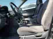 1994 Honda Accord with VIN JHMCD5547RC022856, listed as a Copart auction lot 57919135 with 195,163 mi miles and Clean title. Bid and sale history available at DreamBid. Image 7.