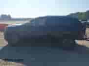 2021 Jeep Grand Cherokee Trailhawk с VIN 1C4RJFLG2MC816485, выставлен на аукционе IAAI как лот 43283629 с пробегом 62 737 миль миль и . История ставок и продаж доступна на DreamBid. Изображение 15.