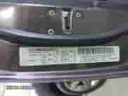 2014 Ram 1500 Express z VIN 1C6RR7FTXES469073, wystawiony jako IAAI lot #43109122 z przebiegiem 164 219 mil mil oraz . Historia ofert i sprzedaży dostępna na DreamBid. Obrazek 9.