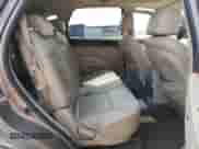 2010 Hyundai Veracruz GLS с VIN KM8NUDCC8AU109092, выставлен на аукционе Copart как лот 63827634 с пробегом 143 972 миль миль и Списание • Salvage title. История ставок и продаж доступна на DreamBid. Изображение 12.