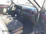 2024 Chevrolet TrailBlazer RS с VIN KL79MUSL3RB089538, выставлен на аукционе IAAI как лот 41306957 с пробегом 9 756 миль миль и . История ставок и продаж доступна на DreamBid. Изображение 5.