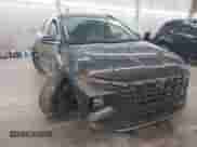 2022 Hyundai Tucson Limited with VIN 5NMJECAE0NH067979, listed as a IAAI auction lot 42976373 with 105,004 mi miles and . Bid and sale history available at DreamBid. Image 1.