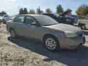2008 Chevrolet Malibu Classic LS 2FL с VIN 1G1ZS58N98F129256, выставлен на аукционе Copart как лот 72544214 с пробегом 153 683 миль миль и Списание • Salvage title. История ставок и продаж доступна на DreamBid. Изображение 4.