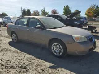 2008 Chevrolet Malibu Classic LS 2FL с VIN 1G1ZS58N98F129256, выставлен на аукционе Copart как лот 72544214 с пробегом 153 683 миль миль и Списание • Salvage title. История ставок и продаж доступна на DreamBid. Изображение 4.