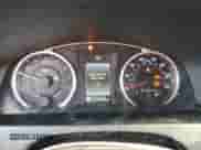 2016 Toyota Camry XLE with VIN 4T1BF1FK7GU259928, listed as a Copart auction lot 82078995 with 314,100 mi miles and Salvage title. Bid and sale history available at DreamBid. Image 9.