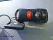 2017 Nissan Frontier SV with VIN 1N6DD0ER4HN741891, listed as a IAAI auction lot 41553247 with 172,708 mi miles and . Bid and sale history available at DreamBid. Image 11.