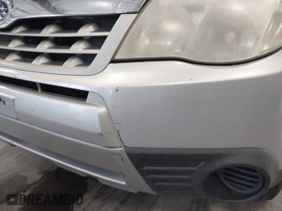 2011 Subaru Forester X z VIN JF2SHBBC9BG723345, wystawiony jako IAAI lot #42633930 z przebiegiem 173 359 mil mil oraz . Historia ofert i sprzedaży dostępna na DreamBid. Obrazek 13.