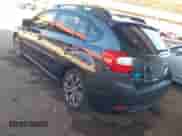 2012 Subaru Impreza Special Sports Limited z VIN JF1GPAR67CH240276, wystawiony jako IAAI lot #43184711 z przebiegiem 175 921 mil mil oraz . Historia ofert i sprzedaży dostępna na DreamBid. Obrazek 3.