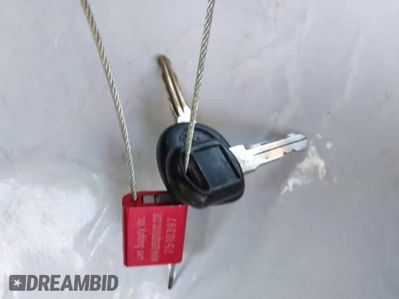 2001 Chevrolet Silverado 1500 LS z VIN 2GCEK19T611293248, wystawiony jako IAAI lot #43001089 z przebiegiem 365 729 mil mil oraz . Historia ofert i sprzedaży dostępna na DreamBid. Obrazek 11.