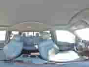 2013 Ford F-150 Lariat with VIN 1FTFW1ET0DFA15540, listed as a Copart auction lot 81657825 with 101,983 mi miles and Salvage title. Bid and sale history available at DreamBid. Image 14.