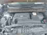 2015 Nissan Murano SL с VIN 5N1AZ2MG5FN224921, выставлен на аукционе IAAI как лот 43066393 с пробегом Не указан миль и . История ставок и продаж доступна на DreamBid. Изображение 10.