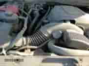 2012 Chevrolet Silverado 1500 LTZ z VIN 3GCPCTE00CG308401, wystawiony jako Copart lot #87311334 z przebiegiem 145 395 mil mil oraz Szkoda całkowita • Salvage title. Historia ofert i sprzedaży dostępna na DreamBid. Obrazek 14.