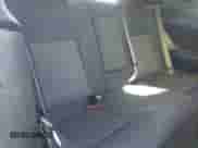 2019 Dodge Challenger SXT with VIN 2C3CDZGG8KH690365, listed as a IAAI auction lot 43363015 with 132,431 mi miles and . Bid and sale history available at DreamBid. Image 8.