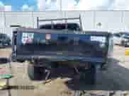 2005 GMC Sierra 1500 SLE с VIN 1GTEC19VX5Z124944, выставлен на аукционе IAAI как лот 43279048 с пробегом 255 226 миль миль и . История ставок и продаж доступна на DreamBid. Изображение 17.