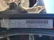 2018 Ram 1500 Tradesman z VIN 1C6RR6KT6JS292760, wystawiony jako Copart lot #84834094 z przebiegiem 80 143 mil mil oraz Szkoda całkowita • Salvage title. Historia ofert i sprzedaży dostępna na DreamBid. Obrazek 14.