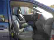 2009 Toyota Sienna XLE z VIN 5TDZK22C19S272510, wystawiony jako IAAI lot #43378731 z przebiegiem 180 183 mil mil oraz . Historia ofert i sprzedaży dostępna na DreamBid. Obrazek 5.