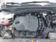 2023 Hyundai Santa Fe SEL с VIN 5NMS2DAJ8PH508759, выставлен на аукционе IAAI как лот 42641813 с пробегом 47 534 миль миль и . История ставок и продаж доступна на DreamBid. Изображение 10.