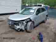 2023 Mitsubishi Outlander ES z VIN JA4ARUAU8PU002854, wystawiony jako IAAI lot #42192599 z przebiegiem 79 208 mil mil oraz . Historia ofert i sprzedaży dostępna na DreamBid. Obrazek 18.