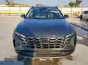 2022 Hyundai Tucson Limited with VIN 5NMJE3AE4NH062333, listed as a Copart auction lot 84965005 with 52,566 mi miles and Clean title. Bid and sale history available at DreamBid. Image 5.