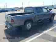 2002 Dodge Dakota Sport with VIN 1B7HL38X42S661356, listed as a IAAI auction lot 42451112 with Not provided miles and . Bid and sale history available at DreamBid. Image 4.