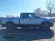 2019 Ram 1500 Rebel with VIN 1C6SRFET2KN671753, listed as a IAAI auction lot 41889166 with 72,883 mi miles and . Bid and sale history available at DreamBid. Image 14.