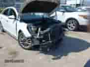 2015 Hyundai Sonata Limited with VIN 5NPE34AF9FH189895, listed as a IAAI auction lot 43189341 with Not provided miles and . Bid and sale history available at DreamBid. Image 17.