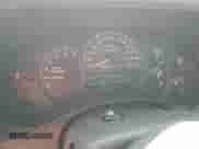 2007 Chevrolet Silverado 1500 LS с VIN 2GCEK13VX71127639, выставлен на аукционе Copart как лот 55944935 с пробегом 95 142 миль миль и Списание • Salvage title. История ставок и продаж доступна на DreamBid. Изображение 9.