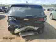 2023 Chevrolet Equinox LT с VIN 3GNAXJEG0PL254579, выставлен на аукционе Copart как лот 68466855 с пробегом Не указан миль и Чистый • Clean title. История ставок и продаж доступна на DreamBid. Изображение 6.