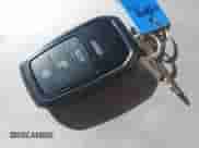 2007 Lexus ES 330 z VIN JTHBJ46G272075183, wystawiony jako IAAI lot #43158643 z przebiegiem 252 701 mil mil oraz . Historia ofert i sprzedaży dostępna na DreamBid. Obrazek 11.