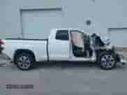 2016 Toyota Tundra SR5 z VIN 5TFUW5F10GX529530, wystawiony jako IAAI lot #38635383 z przebiegiem 354 824 mil mil oraz . Historia ofert i sprzedaży dostępna na DreamBid. Obrazek 13.