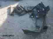 2017 Land Rover Range Rover Sport HSE Dynamic с VIN SALWV2FV6HA126159, выставлен на аукционе Copart как лот 47214155 с пробегом 120 248 миль миль и Чистый • Clean title. История ставок и продаж доступна на DreamBid. Изображение 13.