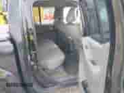 2016 Nissan Frontier SV z VIN 1N6AD0EV9GN900693, wystawiony jako IAAI lot #43195820 z przebiegiem Nie podano mil oraz . Historia ofert i sprzedaży dostępna na DreamBid. Obrazek 8.