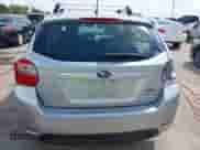 2013 Subaru Impreza Premium with VIN JF1GPAD6XD2809617, listed as a IAAI auction lot 43071218 with 177,298 mi miles and . Bid and sale history available at DreamBid. Image 16.