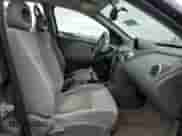 2007 Saturn ION z VIN 1G8AK58F67Z176314, wystawiony jako Copart lot #48912365 z przebiegiem 202 253 mil mil oraz Czysty tytuł • Clean title. Historia ofert i sprzedaży dostępna na DreamBid. Obrazek 7.