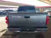 2008 Dodge 1500 SLT with VIN 1D7HU18218S608540, listed as a IAAI auction lot 43379900 with 189,402 mi miles and . Bid and sale history available at DreamBid. Image 16.