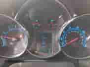 2011 Chevrolet Cruze 1LT z VIN 1G1PF5S93B7292767, wystawiony jako IAAI lot #41468508 z przebiegiem 195 512 mil mil oraz . Historia ofert i sprzedaży dostępna na DreamBid. Obrazek 7.