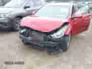 2016 Hyundai Elantra Value Edition z VIN KMHDH4AEXGU531376, wystawiony jako IAAI lot #43289207 z przebiegiem 153 937 mil mil oraz . Historia ofert i sprzedaży dostępna na DreamBid. Obrazek 6.