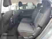 2023 Hyundai Ioniq 5 SE Standard Range с VIN KM8KM4AB5PU164847, выставлен на аукционе Copart как лот 72096154 с пробегом 24 059 миль миль и Списание • Salvage title. История ставок и продаж доступна на DreamBid. Изображение 11.