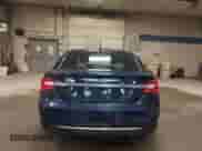 2014 Chrysler 200 Touring z VIN 1C3CCBBB7EN172247, wystawiony jako IAAI lot #42602821 z przebiegiem 93 533 mil mil oraz . Historia ofert i sprzedaży dostępna na DreamBid. Obrazek 16.