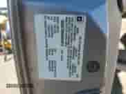 1998 Chevrolet Silverado 2500 с VIN 1GCGK29R8WE256016, выставлен на аукционе Copart как лот 89164785 с пробегом 191 040 миль миль и Чистый • Clean title. История ставок и продаж доступна на DreamBid. Изображение 12.