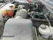 2015 Ford F-150 XL с VIN 1FTEW1CF3FKF06185, выставлен на аукционе IAAI как лот 42660854 с пробегом 93 671 миль миль и . История ставок и продаж доступна на DreamBid. Изображение 19.