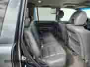 2006 Honda Pilot EX-L z VIN 5FNYF28756B042642, wystawiony jako Copart lot #83956365 z przebiegiem 221 058 mil mil oraz Szkoda całkowita • Salvage title. Historia ofert i sprzedaży dostępna na DreamBid. Obrazek 10.