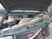 1998 GMC Sierra 1500 с VIN 1GTEC14R4WZ528950, выставлен на аукционе IAAI как лот 43340057 с пробегом 109 412 миль миль и . История ставок и продаж доступна на DreamBid. Изображение 10.